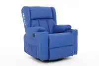 كرسي استرخاء وراحه وهزاز مميز ويسعر مخفض 0