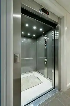 عروض تركيب مصعد إيطالي 21
