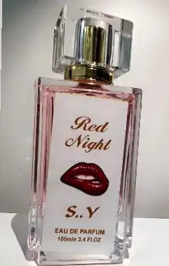 4 عطور فرمونيه مثيرة خاصة للعرسان و المتزوجين ب 100 ريال فقط 3