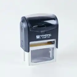 طباعه اكواب ورقيه اكواب بلاستيك 9