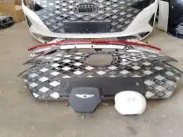 قطع غيار ازيرا-كي فايف واجهات صدام شمعات كبوت اصلي وكاله 3