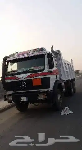 قلابات سكس شيولات بوكلينات وتريلات ودينات للايجار 0