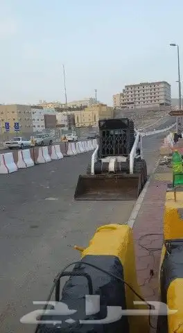 قلابات سكس شيولات بوكلينات وتريلات ودينات للايجار 2
