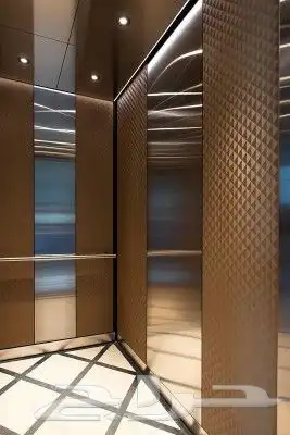 عروض تركيب مصعد إيطالي 24