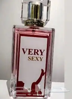 4 عطور فرمونيه مثيرة خاصة للعرسان و المتزوجين ب 100 ريال فقط 0