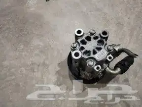مازداcx9 كراسي مكينة 10