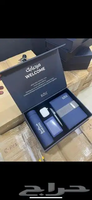 طباعه مطبعه مطبوعات اكياس بوكسات اكواب استكر 5