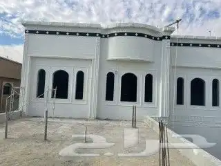 ديكورت خرجيه بطحا ارياض 0