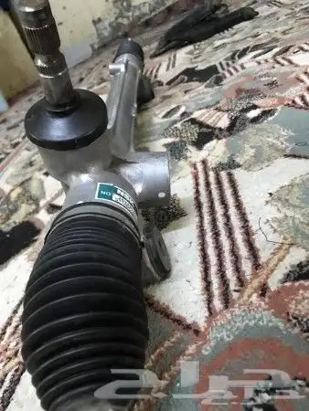 مازداcx9 كراسي مكينة 15