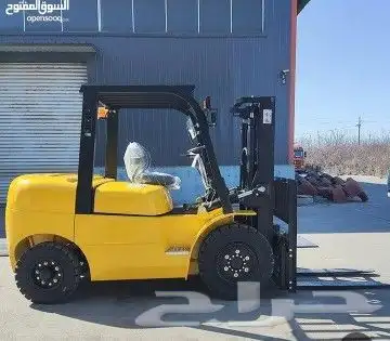 رافعه شوكيه فور كلفت مكه المكرمه 3