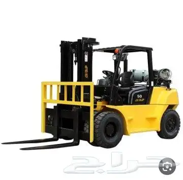 رافعه شوكيه فور كلفت مكه المكرمه 4