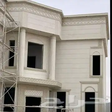 ديكورت خرجيه بطحا ارياض 1