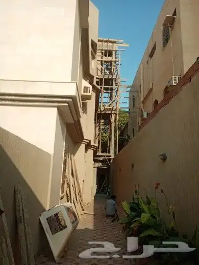عروض تركيب مصعد إيطالي 13