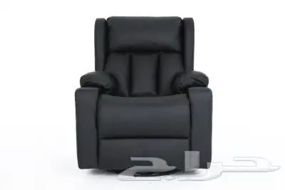 كرسي استرخاء وراحه وهزاز مميز ويسعر مخفض 2