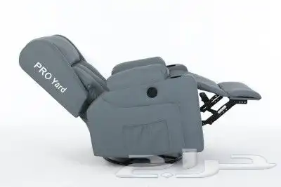 كرسي استرخاء وراحه وهزاز مميز ويسعر مخفض 4