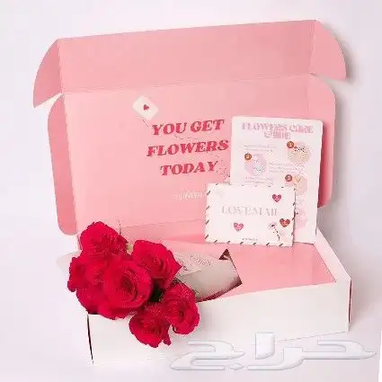 طباعه اكواب ورقيه اكواب بلاستيك 5