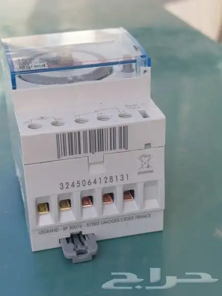 صيانه غرف تبريد وتجميد ومستودعات تبريد 5