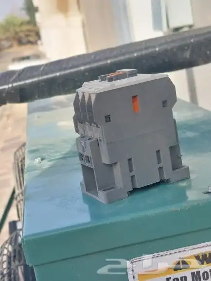 صيانه غرف تبريد وتجميد ومستودعات تبريد 6