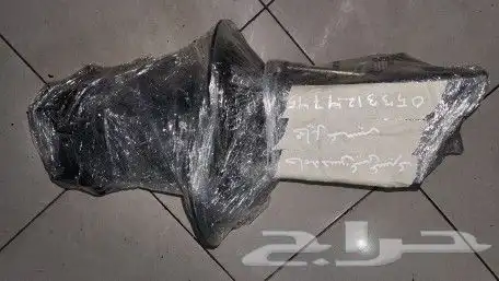 مازداcx9 كراسي مكينة 16