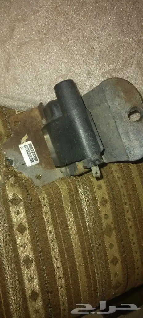 سدرك 99 قطع غيار 3