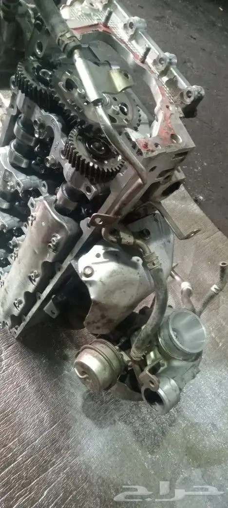 راس مكينه ونيت ايسوزو ديمكس موديل 2019وفوق استندر اصلي 4