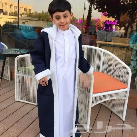 فروات الشتاء فروات رجالي نسائي اطفال تطريز الاسم حسب الطلب 2