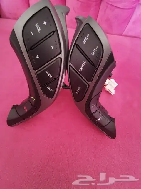 مثبت النترا من 12 إلى 18 0