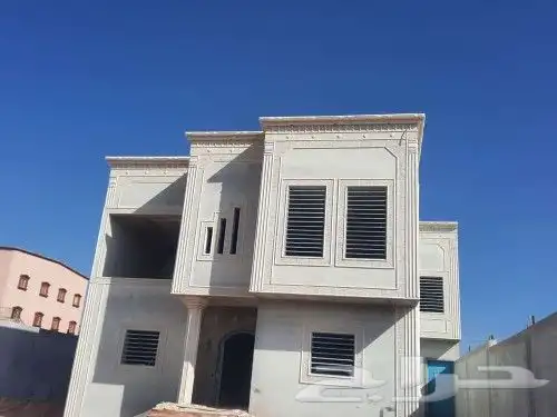 ديكورت خرجيه بطحا ارياض 7