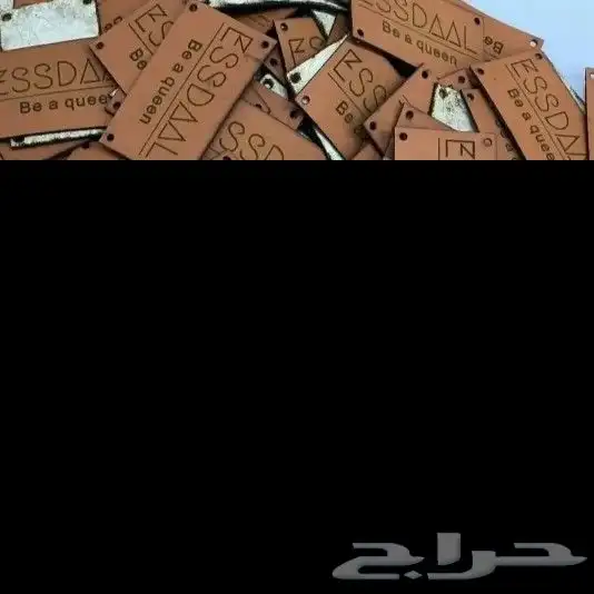 طباعه اكواب ورقيه اكواب بلاستيك 7