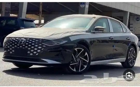 جنوط ازيرا موديل 2022 13