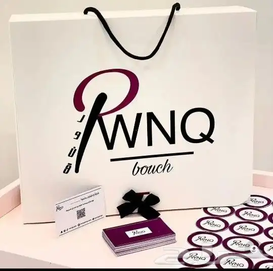 طباعه اكواب ورقيه اكواب بلاستيك 4