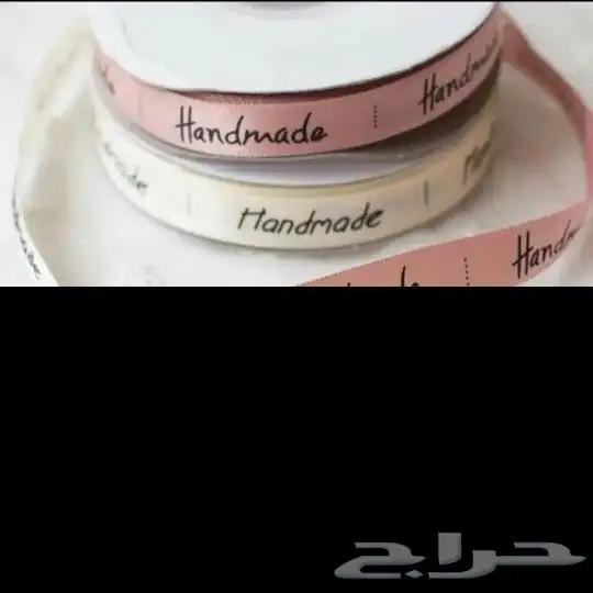 طباعه اكواب ورقيه اكواب بلاستيك 6