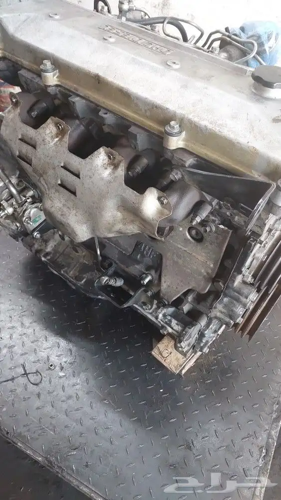 مكينه دينه اسوزو عادي مديل 2008 0