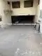 بوابة مواقف سيارات 1