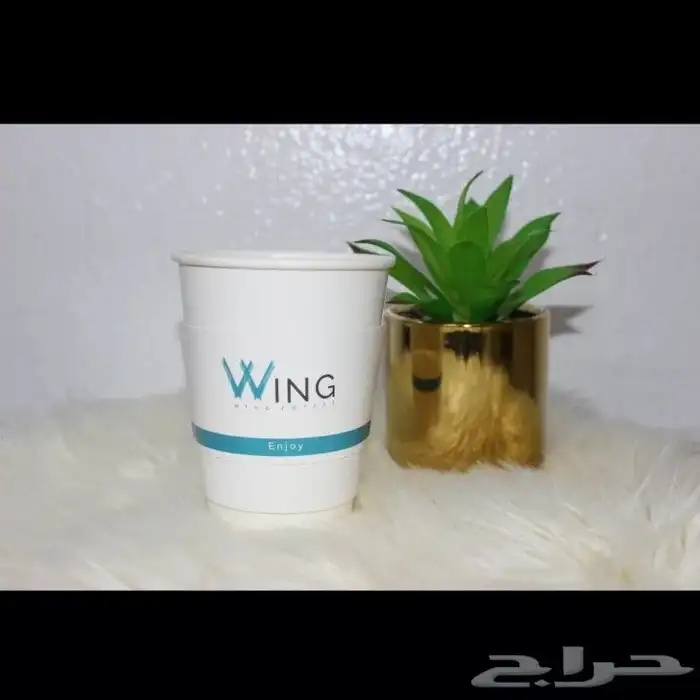 مطابع ... 2