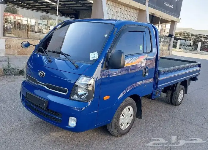 قطع غيار كيا بنجو k900 k4000 k2700 دينا و هونداي بورتر دينا 11