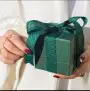 مطبعة مطابع الرياض طباعة وتنفيذ كافة أنواع المطبوعات 1