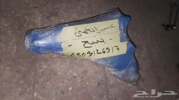 كامري 2020 كراسي مكينة طقم كامله 4