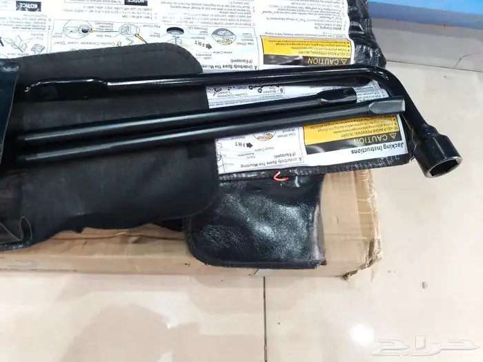 طقم عصا عفريته وتنزيل الاستبنه مع مفتاح كفر جمس 0