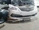 انوار شمعات ازيرا كادنزا جنسس سوناتا اصلي وكا 6
