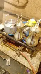 اليالي الحفلات والمناسبات زال كرسي 0