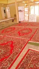 اليالي الحفلات والمناسبات زال كرسي 3