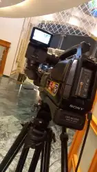 مصور حفلات 1