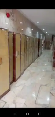 لبيع سراير حديد خشب دواليب حديد مراتب أسعار الجمله 14