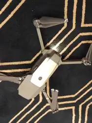 مصور حفلات 4