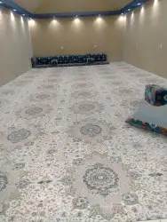 جميع انواع الفرشات 2