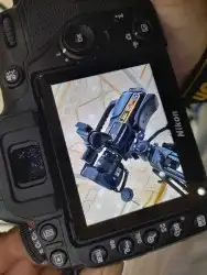 مصور حفلات 3