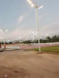 اليالي الحفلات والمناسبات زال كرسي 8