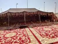 اليالي الحفلات والمناسبات زال كرسي 1