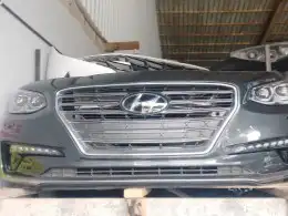 انوار شمعات ازيرا كادنزا جنسس سوناتا اصلي وكا 9